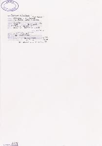 SW_BNB_s3040-03921_IMG-0000000001