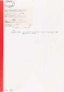 SW_BNB_s3040-03928_IMG-0000000001