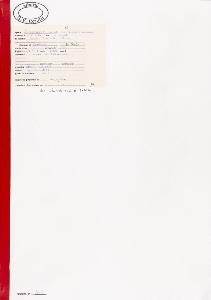 SW_BNB_s3040-03932_IMG-0000000001