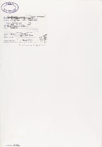 SW_BNB_s3040-03933_IMG-0000000001