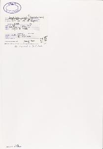 SW_BNB_s3040-03934_IMG-0000000001