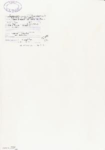 SW_BNB_s3040-03935_IMG-0000000001