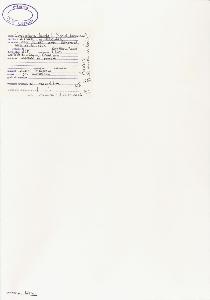 SW_BNB_s3040-03937_IMG-0000000001