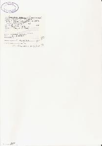 SW_BNB_s3040-03940_IMG-0000000001