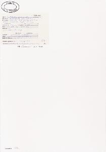 SW_BNB_s3040-03944_IMG-0000000001