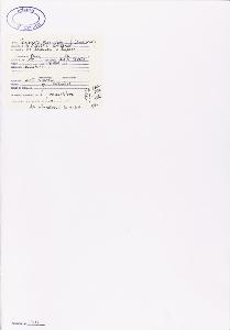 SW_BNB_s3040-03946_IMG-0000000001