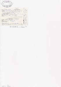 SW_BNB_s3040-03948_IMG-0000000001