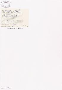 SW_BNB_s3040-03949_IMG-0000000001