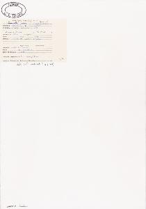 SW_BNB_s3040-03950_IMG-0000000001