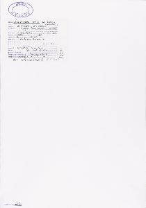 SW_BNB_s3040-03951_IMG-0000000001