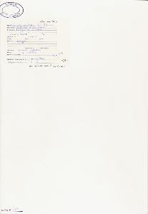 SW_BNB_s3040-03962_IMG-0000000001