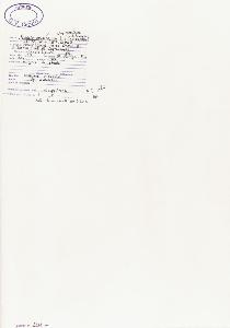 SW_BNB_s3040-03963_IMG-0000000001
