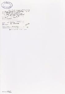 SW_BNB_s3040-03964_IMG-0000000001