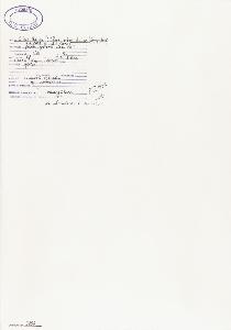 SW_BNB_s3040-03967_IMG-0000000001