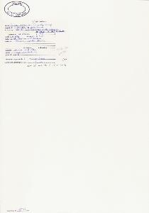 SW_BNB_s3040-03970_IMG-0000000001