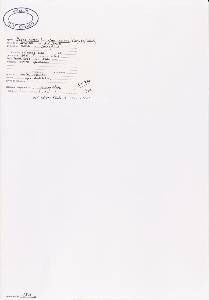 SW_BNB_s3040-03972_IMG-0000000001