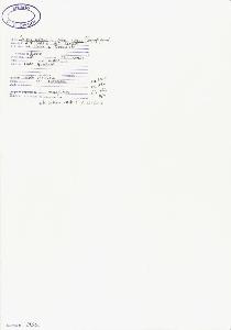 SW_BNB_s3040-03973_IMG-0000000001