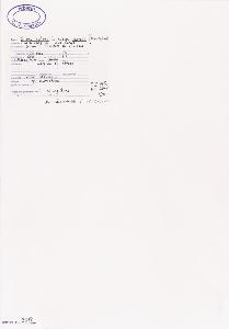 SW_BNB_s3040-03974_IMG-0000000001