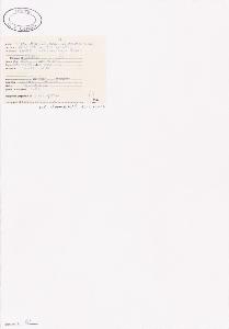 SW_BNB_s3040-03975_IMG-0000000001