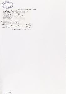 SW_BNB_s3040-03976_IMG-0000000001