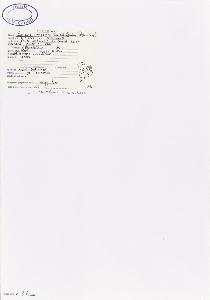 SW_BNB_s3040-03985_IMG-0000000001