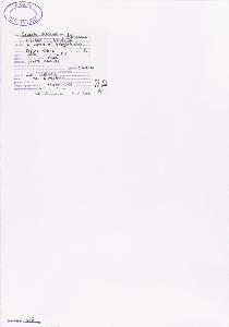 SW_BNB_s3040-03991_IMG-0000000001