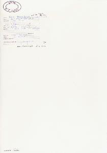 SW_BNB_s3040-04002_IMG-0000000001