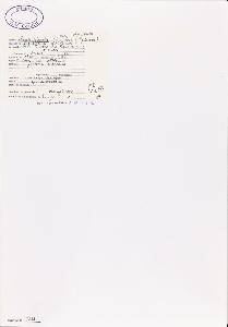 SW_BNB_s3040-04003_IMG-0000000001