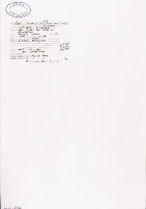 SW_BNB_s3040-04004_IMG-0000000001