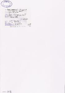 SW_BNB_s3040-04006_IMG-0000000001