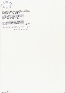 SW_BNB_s3040-04007_IMG-0000000001