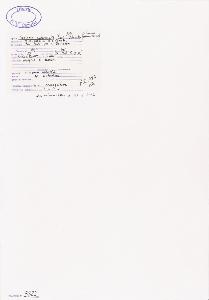 SW_BNB_s3040-04008_IMG-0000000001