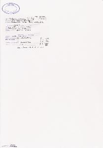 SW_BNB_s3040-04010_IMG-0000000001