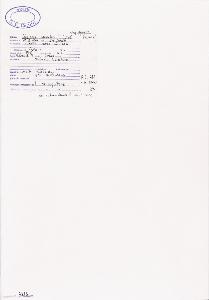 SW_BNB_s3040-04011_IMG-0000000001