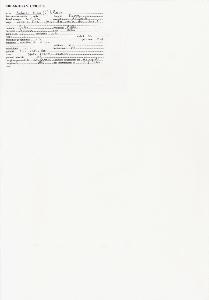 SW_BNB_s3040-04012_IMG-0000000001