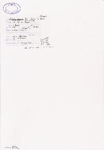 SW_BNB_s3040-04014_IMG-0000000001