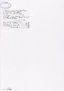 SW_BNB_s3040-04016_IMG-0000000001