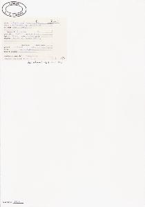SW_BNB_s3040-04017_IMG-0000000001