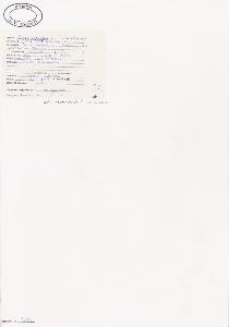 SW_BNB_s3040-04022_IMG-0000000001