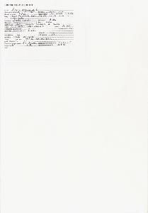 SW_BNB_s3040-04023_IMG-0000000001
