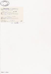 SW_BNB_s3040-04027_IMG-0000000001