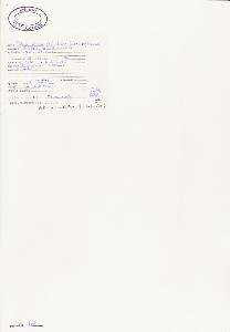 SW_BNB_s3040-04031_IMG-0000000001
