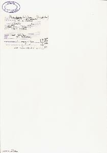SW_BNB_s3040-04032_IMG-0000000001