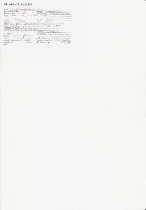 SW_BNB_s3040-04034_IMG-0000000001