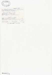 SW_BNB_s3040-04036_IMG-0000000001