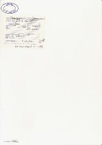 SW_BNB_s3040-04052_IMG-0000000001