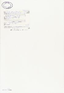 SW_BNB_s3040-04054_IMG-0000000001