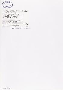 SW_BNB_s3040-04056_IMG-0000000001