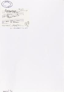 SW_BNB_s3040-04057_IMG-0000000001