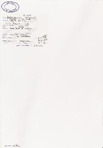 SW_BNB_s3040-04058_IMG-0000000001